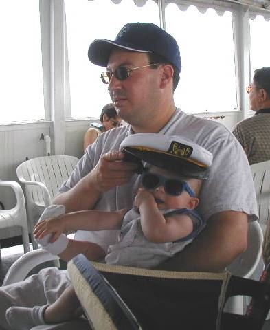captainnoah.jpg
