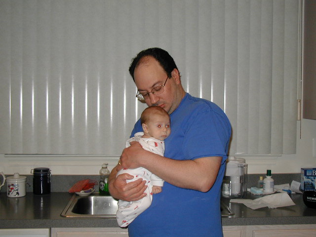 daddyslittleboy.jpg