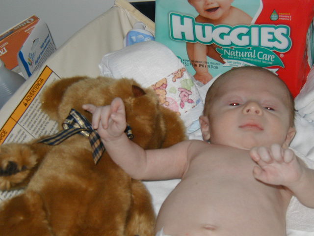 diaperchange.jpg