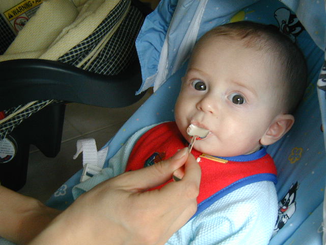 eat.jpg
