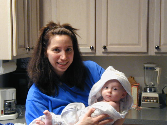 hoodedtowel.jpg