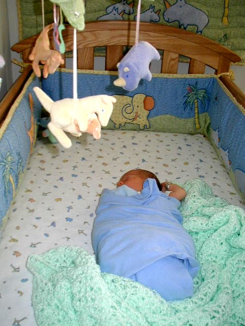 mybed.jpg