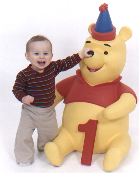 noah1yearold-.jpg