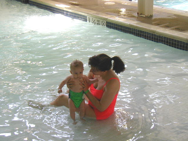 pool.jpg