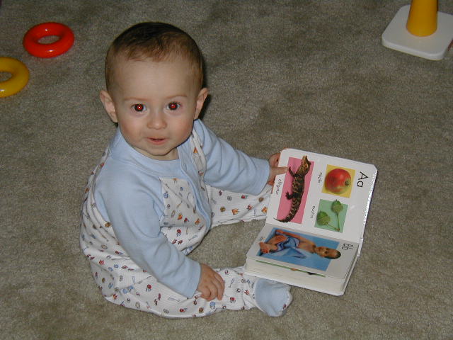 reading.jpg