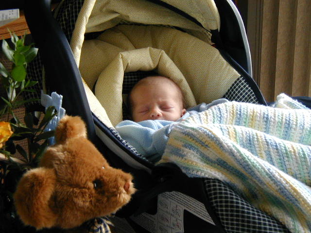 sleeping.jpg