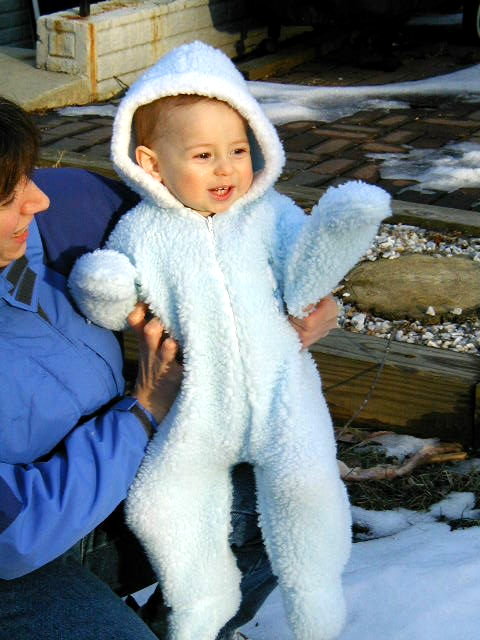 snowangel.jpg