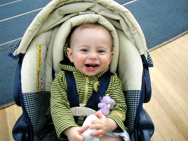 topteeth.jpg