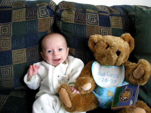 vermontteddybear.jpg